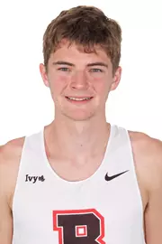 Smitas-Headshot-2025