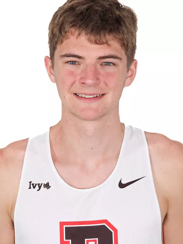 Smitas-Headshot-2025