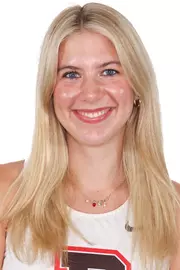 Soderbury-Headshot-2025