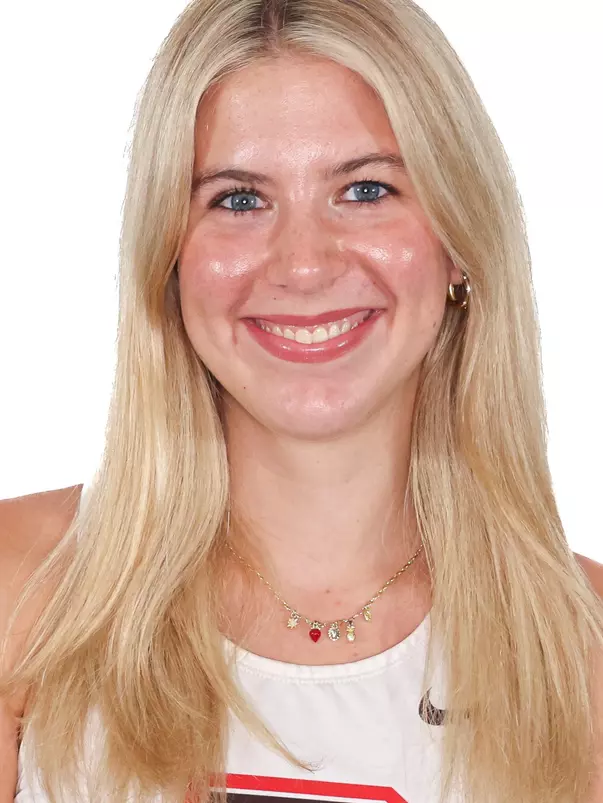 Soderbury-Headshot-2025