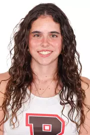 Sortland-Headshot-2025