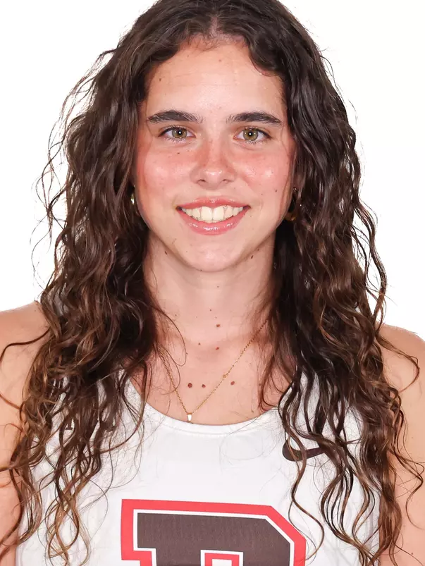 Sortland-Headshot-2025