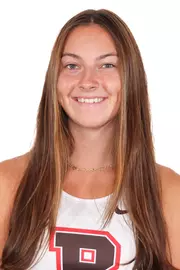 Stimson-Headshot-2025