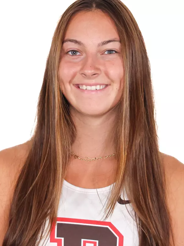 Stimson-Headshot-2025