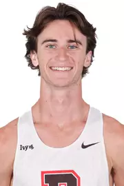 Strayer-Headshot-2025