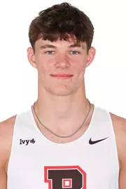 Street-Headshot-2025