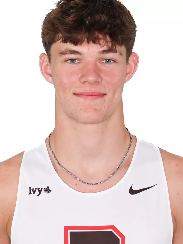 Street-Headshot-2025