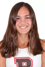 Thiel-Hadjilambrinos-Headshot-2025