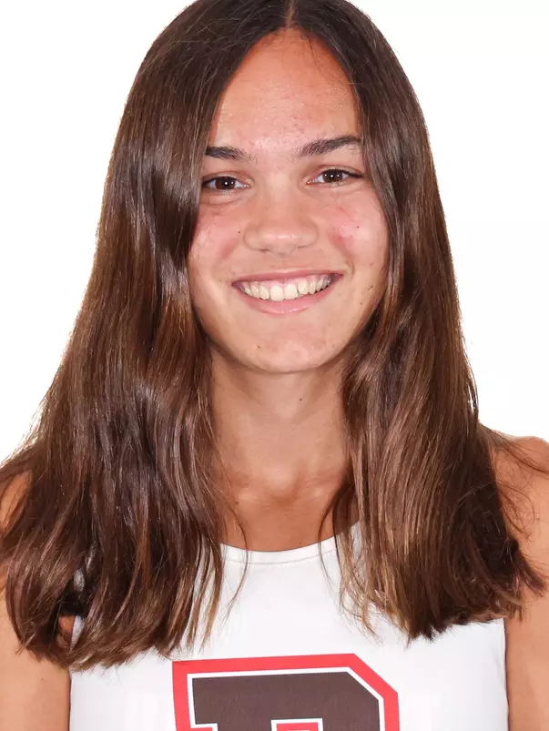 Thiel-Hadjilambrinos-Headshot-2025