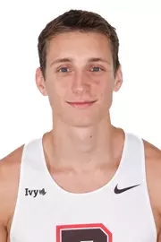 Walter-Headshots-2025