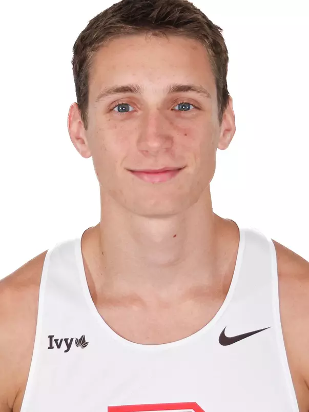 Walter-Headshots-2025