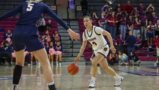 WBB-Mauricio-Signing