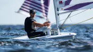 Sailing Readies for NEISA Singlehanded Championships, Three Additional Events