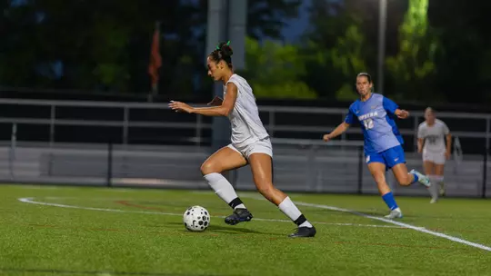 Cardoza Named Ivy League Defensive Player of the Week