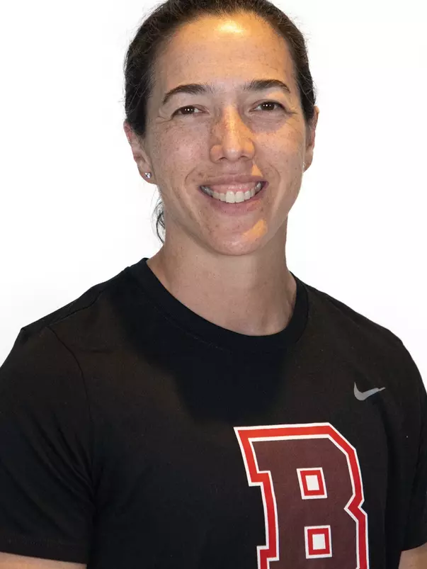 Cristelle Fox Headshot 2