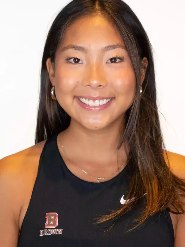 Abigail Lee Headshot