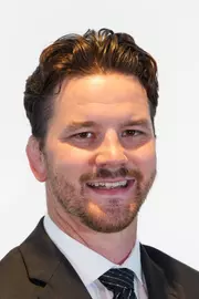 Nathan Kraisser