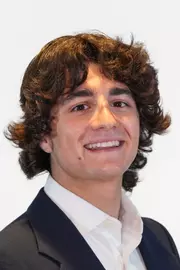 Ian Oswalt Headshot