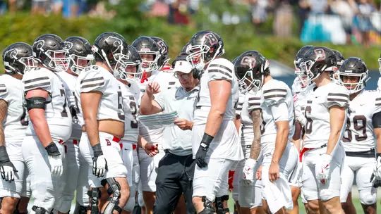 2025 Football Season Preview