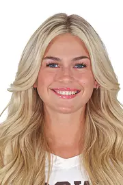 Ally Panzloff