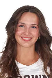 Elle Weaver