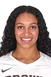 Fisayo Afonja