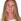 Flannery, Hannah
