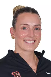 Kayla Lund