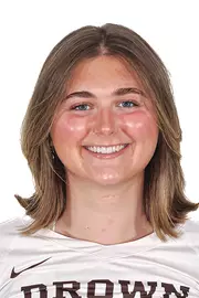 Kindell Welker