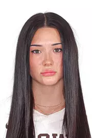 Madeline van Brederode