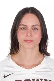 Mariia Sidorova