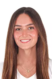 Sarah Shaw