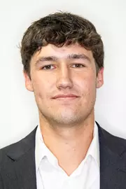 Noah Hernandez