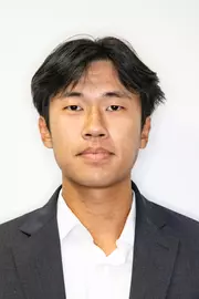 James Lian