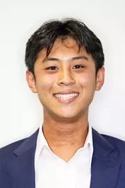 Toby Luo