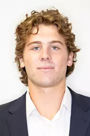 Theo Murphy