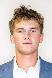 Cole Oberg