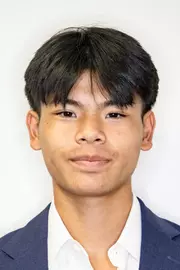 Lukas Phimvongsa