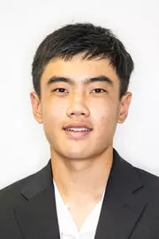 Robert Yang