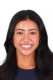 D'Souza 2025-26 Headshot