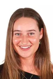 Balla-Kellett 2025-26 Headshot