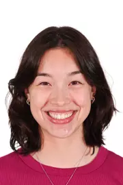 Barna 2025-26 Headshot