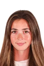 Beinhocker 2025-26 Headshot