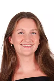 Bogue 2025-26 Headshot