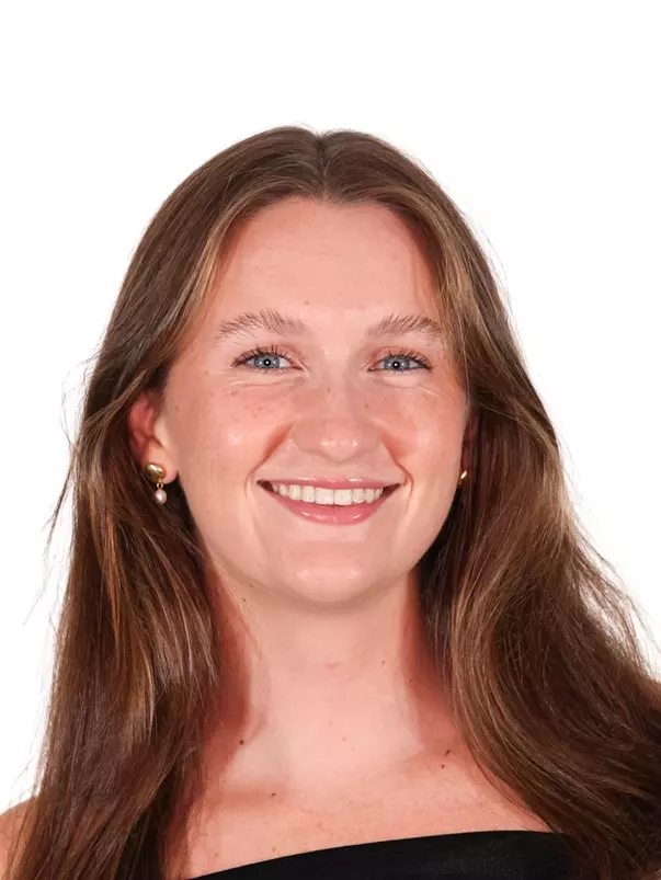 Bogue 2025-26 Headshot