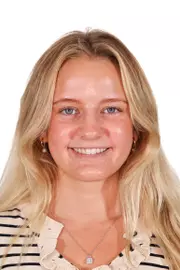 Bryan 2025-26 Headshot