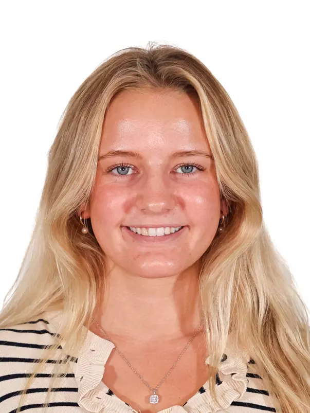 Bryan 2025-26 Headshot