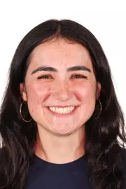 Roddy 2025-26 Headshot