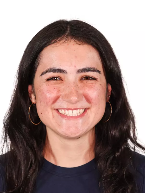 Roddy 2025-26 Headshot