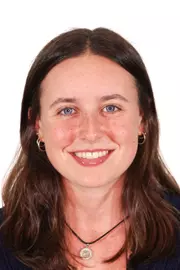 Daly 2025-26 Headshot